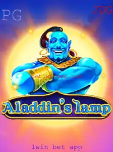 Explorando o Universo de Aladdinslamp: Um Mergulho nas Regras e Dinâmicas de Jogo