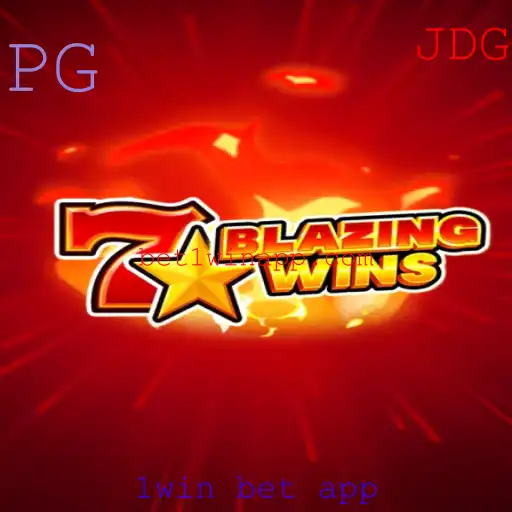 BlazingWins: Um Guia Completo e Atualizado Sobre o Jogo