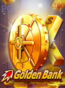 CrazyGoldenBank: Explorando a Empolgante Aventura das Apostas com 1win Bet App