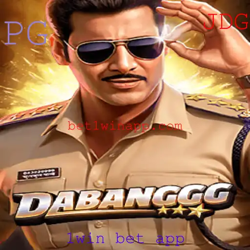 Descubra o Novo Mundo de Entretenimento com DABANGGG
