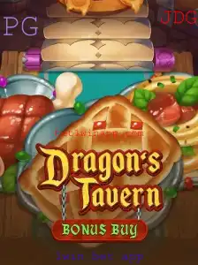 DragonsTavern: O Fascinante Universo de Dragões e Tavernas