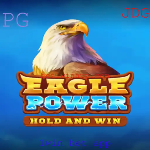 Descubra as Aventuras Emocionantes de EaglePower: Seu Guia Completo para o Jogo de Estratégia