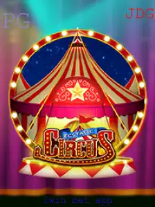 EcstaticCircus: A Fascinante Jornada no Mundo dos Jogos de Estratégia