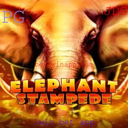 Explorando as Aventuras de ElephantStampede