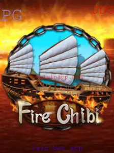 Explorando o Mundo de FireChibi: Um Novo Fenômeno nos Jogos