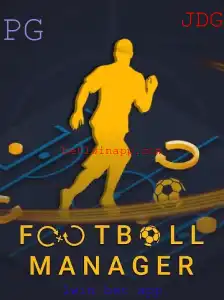 Explorando o Universo do Football Manager e a Interatividade da 1win Bet App
