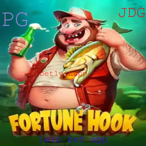 Descubra FortuneHook: O Jogo Revolucionário e Suas Regras