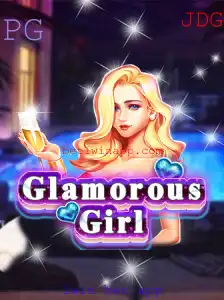 GlamorousGirl: Um Mergulho no Mundo das Apostas com a 1win Bet App