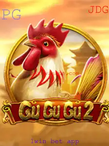 Explorando o Mundo de GuGuGu2: Um Jogo Inovador e Suas Regras Fascinantes