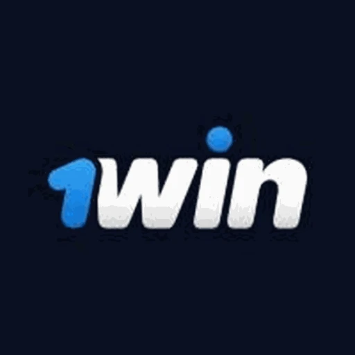 1win bet app Logo
