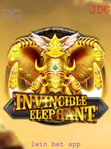 Desvendando o Fascinante Mundo de InvincibleElephant