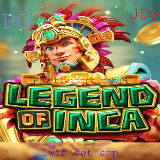 Explorando o Fascinante Mundo de LegendofInca