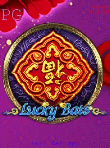 Explorando o Mundo de LuckyBats e a Integração com o 1win Bet App