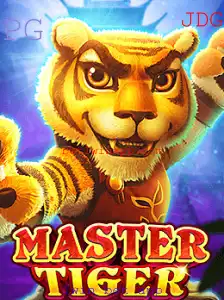 Descubra o Jogo MasterTiger e Como a 1win Bet App Está Revolucionando as Apostas