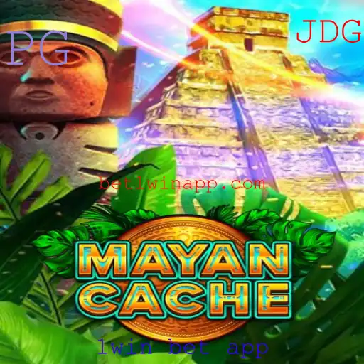 Descubra MayanCache: O Jogo que Está Conquistando o Mundo