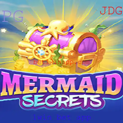 Explorando o Mundo Encantado de MermaidSecrets