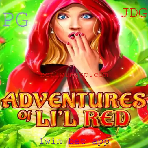 Explorando o Mundo Empolgante de AdventuresofLilRed: Um Mergulho nas Regras e Estratégias