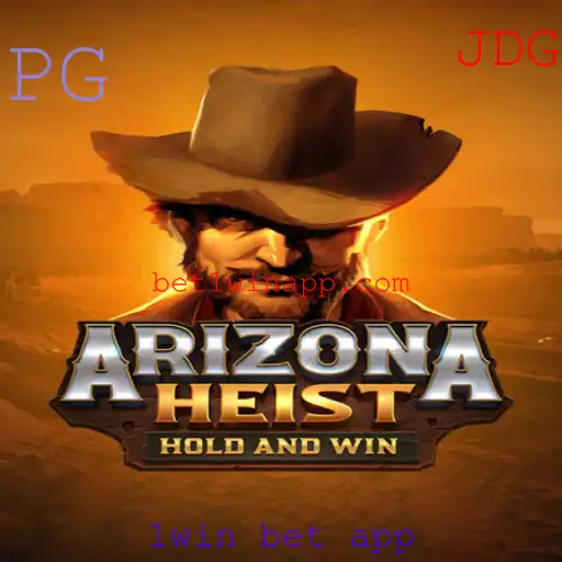Descubra Tudo Sobre ArizonaHeist: Um Mergulho no Mundo do Jogo