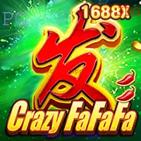 Análise do Jogo CrazyFaFaFa e o Mercado de Apostas com 1win Bet App