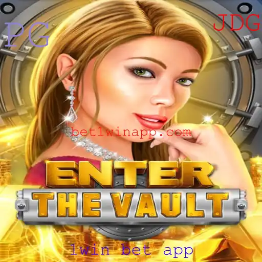 EntertheVault: Aventure-se no Mundo do Jogo de Estratégia