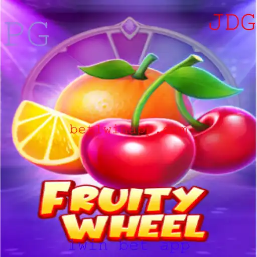 Descubra o Emocionante Mundo do FruityWheel e Potencialize suas Apostas com o 1win Bet App
