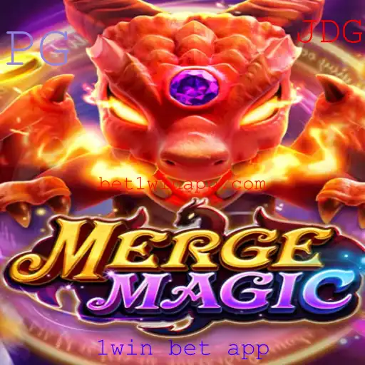 Descubra MergeMagic: Um Jogo Mágico de Fusão e Estratégia