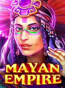 Explorando o Fascinante Mundo de MayanEmpire: Estratégias e Regras do Jogo