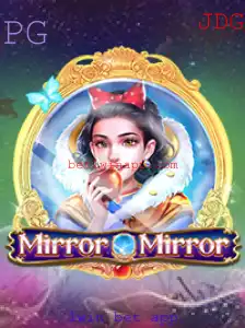 Desvendando MirrorMirror: Um Guia Completo para o Jogo Cativante