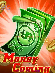 Explorando o Jogo MoneyComing e os Benefícios da 1win Bet App