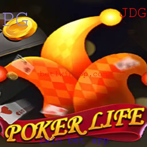 Descubra PokerLife: O Novo Fenômeno no Universo dos Cartas