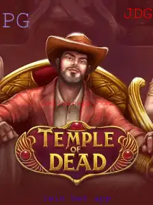Explorando TempleofDead: Guia Completo e Regras do Jogo