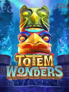 TotemWonders: Um Guia Completo para Explorar o Fascinante Mundo do Jogo