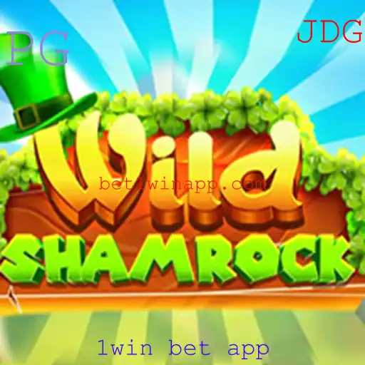 Explorando o Mundo de WildShamrock: Um Guia Completo