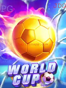 Explorando o Mundo do Jogo WorldCup e a Integração com 1win Bet App