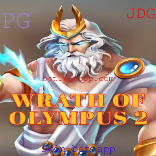 WrathofOlympus2 - Desvendando o Novo Fenômeno dos Jogos Online