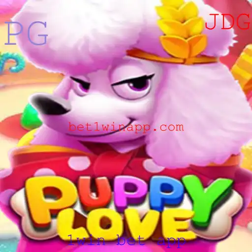 Explorando o Mundo Encantador de PuppyLove: Um Jogo Aventura Único