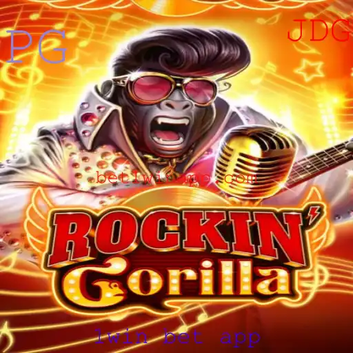 RockinGorilla: O Jogo de Estratégia e Aventura para Todas as Idades