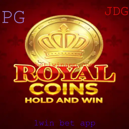 Descubra o Excitante Mundo de RoyalCoins