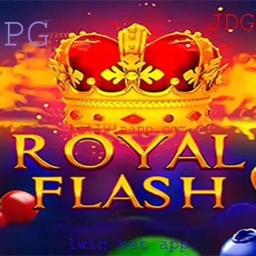 Explorando o Mundo do RoyalFlash: Um Guia Completo para Iniciantes