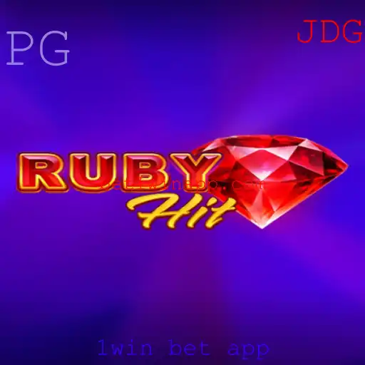 Explorando o Jogo RubyHit: Introdução, Descrição e Regras
