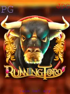 RunningToro: Desbravando a Emoção do Novo Jogo de Ação