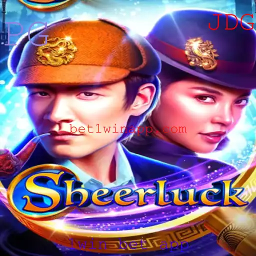 Sheerluck: Explorando o Jogo de Mistério e Estratégia