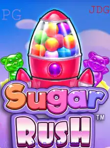 Descubra o Universo Emocionante de SugarRush e Apostas no 1win Bet App