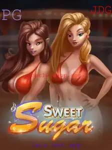 Explorando o Mundo de SweetSugar: Um Guia Completo para Jogadores