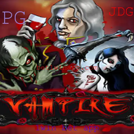 Explorando o Jogo Vampire e sua Conexão com Aplicativos de Apostas