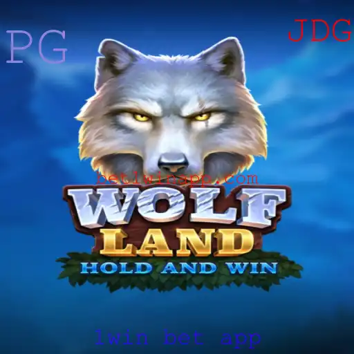Explorando o Mundo de WolfLand: Um Jogo de Estratégia Fascinante