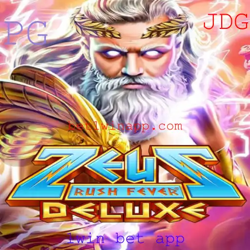 Explorando o ZeusRushFeverDeluxe: Uma Nova Sensação no Mundo dos Jogos